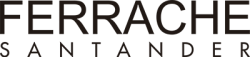 ferrache-logo
