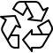 reciclar-senal